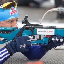 AlpinumBiathlonImpulseTour0196©NilsLouna