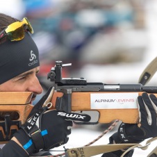 AlpinumBiathlonImpulseTour0197©NilsLouna