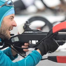 AlpinumBiathlonImpulseTour0198©NilsLouna