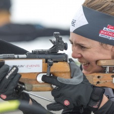 AlpinumBiathlonImpulseTour0199©NilsLouna