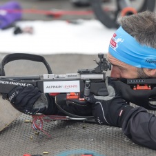 AlpinumBiathlonImpulseTour0200©NilsLouna