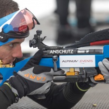AlpinumBiathlonImpulseTour0201©NilsLouna