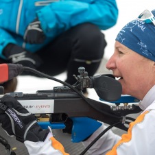 AlpinumBiathlonImpulseTour0202©NilsLouna