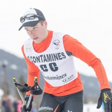 AlpinumBiathlonImpulseTour0203©NilsLouna