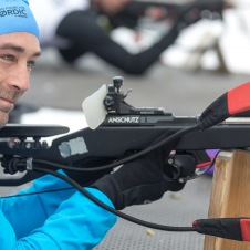 AlpinumBiathlonImpulseTour0205©NilsLouna