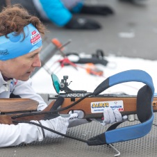 AlpinumBiathlonImpulseTour0206©NilsLouna