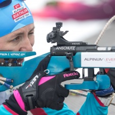 AlpinumBiathlonImpulseTour0207©NilsLouna