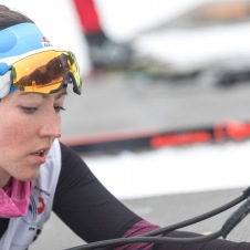 AlpinumBiathlonImpulseTour0208©NilsLouna