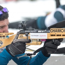 AlpinumBiathlonImpulseTour0209©NilsLouna