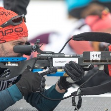 AlpinumBiathlonImpulseTour0210©NilsLouna