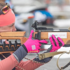 AlpinumBiathlonImpulseTour0211©NilsLouna