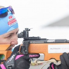 AlpinumBiathlonImpulseTour0212©NilsLouna