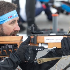 AlpinumBiathlonImpulseTour0213©NilsLouna
