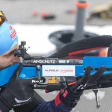 AlpinumBiathlonImpulseTour0214©NilsLouna