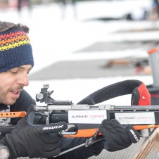 AlpinumBiathlonImpulseTour0215©NilsLouna