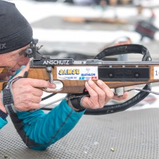 AlpinumBiathlonImpulseTour0216©NilsLouna
