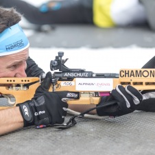 AlpinumBiathlonImpulseTour0217©NilsLouna