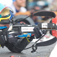 AlpinumBiathlonImpulseTour0218©NilsLouna