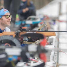 AlpinumBiathlonImpulseTour0219©NilsLouna