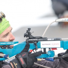 AlpinumBiathlonImpulseTour0220©NilsLouna