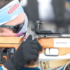 AlpinumBiathlonImpulseTour0221©NilsLouna