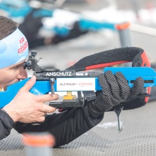 AlpinumBiathlonImpulseTour0222©NilsLouna