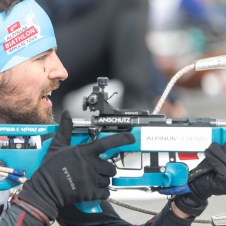 AlpinumBiathlonImpulseTour0223©NilsLouna