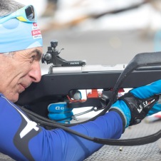 AlpinumBiathlonImpulseTour0224©NilsLouna
