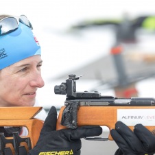 AlpinumBiathlonImpulseTour0225©NilsLouna