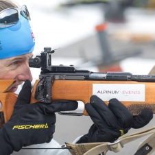 AlpinumBiathlonImpulseTour0226©NilsLouna