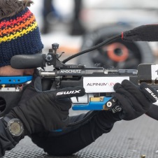 AlpinumBiathlonImpulseTour0227©NilsLouna