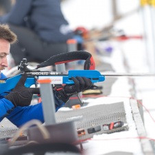 AlpinumBiathlonImpulseTour0228©NilsLouna