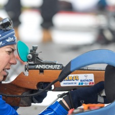 AlpinumBiathlonImpulseTour0229©NilsLouna
