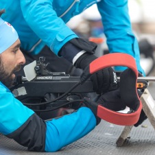 AlpinumBiathlonImpulseTour0230©NilsLouna