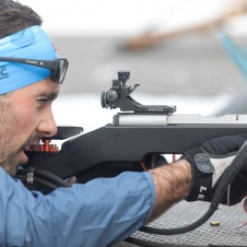 AlpinumBiathlonImpulseTour0231©NilsLouna