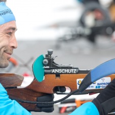 AlpinumBiathlonImpulseTour0232©NilsLouna