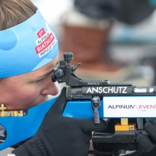 AlpinumBiathlonImpulseTour0233©NilsLouna