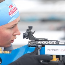 AlpinumBiathlonImpulseTour0234©NilsLouna