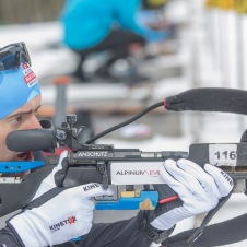 AlpinumBiathlonImpulseTour0235©NilsLouna