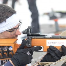 AlpinumBiathlonImpulseTour0236©NilsLouna