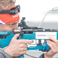 AlpinumBiathlonImpulseTour0237©NilsLouna
