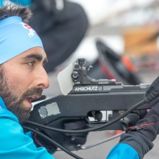 AlpinumBiathlonImpulseTour0238©NilsLouna
