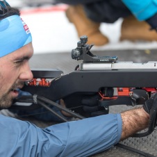 AlpinumBiathlonImpulseTour0239©NilsLouna
