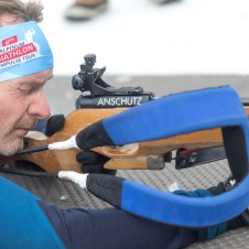 AlpinumBiathlonImpulseTour0240©NilsLouna