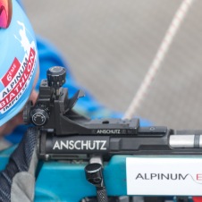 AlpinumBiathlonImpulseTour0241©NilsLouna