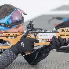 AlpinumBiathlonImpulseTour0242©NilsLouna