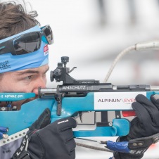 AlpinumBiathlonImpulseTour0243©NilsLouna