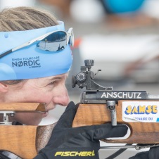 AlpinumBiathlonImpulseTour0244©NilsLouna