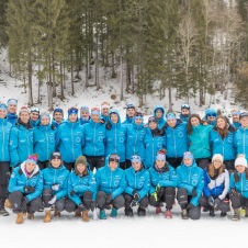 AlpinumBiathlonImpulseTour0245©NilsLouna