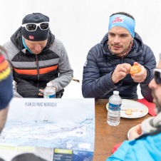 AlpinumBiathlonImpulseTour0247©NilsLouna